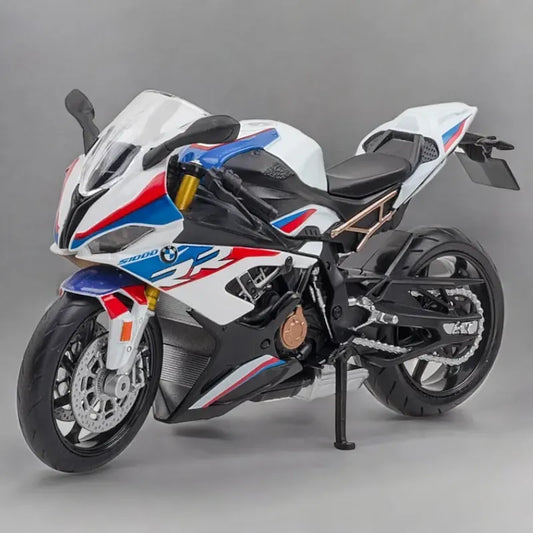 BMW S1000RR