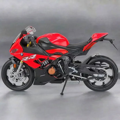 BMW S1000RR